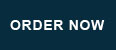 Order Now