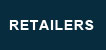 Retailers