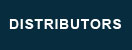 Distributors